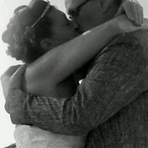 Meet your Posher, Joy